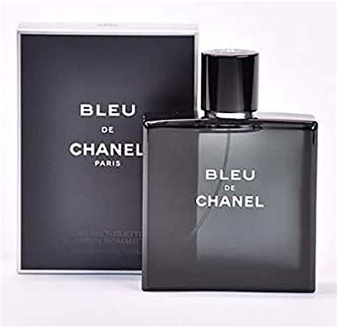 chanel uomo eau de toilette il più venduto|Profumi uomo Chanel (2024) .